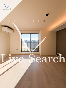 スターヴィレッジ 306 【東川口】 の画像3