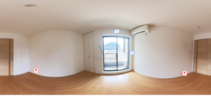 セレニティ桜之町東B棟 203 【大阪府高須神社駅】 の画像3