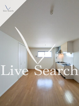 セレニティ桜之町東B棟 203 【大阪府高須神社駅】 の画像3