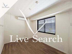 グランフィールド麻布霞町 107 【東京都広尾駅】 の画像3