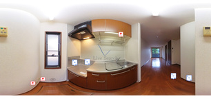 エスペランサ伍番館 105 【千葉県蘇我駅】 の画像3