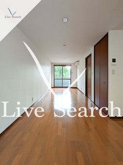 エスペランサ伍番館 105 【千葉県蘇我駅】 の画像3