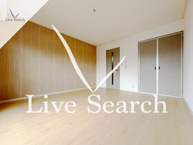 メゾンドピュア 202 【福岡県博多南駅】 の画像3