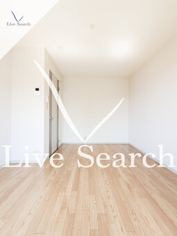 アネックス八分字 103 【熊本県西熊本駅】 の画像3