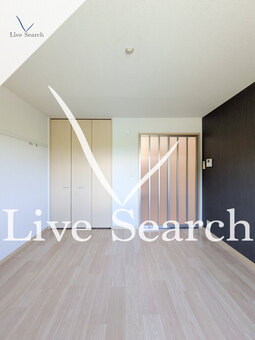 USジャンクションD棟 203 【熊本県松橋駅】 の画像3