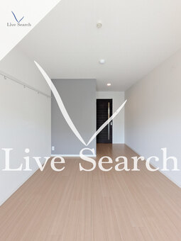 エスぺランサヒルズ 103 【千葉県蘇我駅】 の画像3