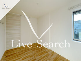 シャーメゾンマリン 203 【兵庫県明石駅】 の画像3