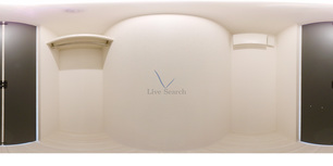 ココレ・ディモーラ 303 【埼玉県谷塚駅】 の画像3