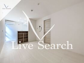 ココレ・ディモーラ 303 【埼玉県谷塚駅】 の画像3