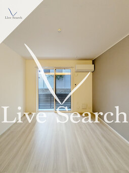 セレスティア中野 102 【東京都中野駅】 の画像3