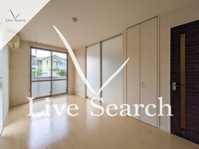 メゾン　シェレスト 101 【神奈川県北山田駅】 の画像3