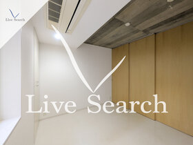 DUPLEX NAKANO B 【東京都中野駅】 の画像3