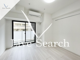 Alivis東京尾久 204 【東京都尾久駅】 の画像3