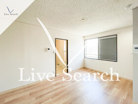 サンハイム太寺 202 【兵庫県明石駅】 の画像3