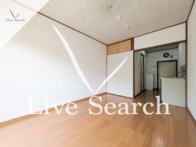 サンアベニュー増島 102 【東京都百草園】 の画像3