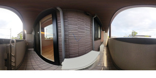 ココレ・ディモーラ 103 【埼玉県谷塚駅】 の画像3