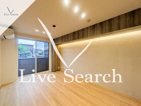 ココレ・ディモーラ 103 【埼玉県谷塚駅】 の画像3