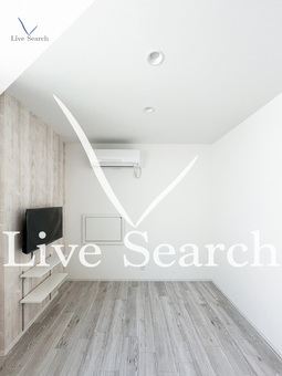 Claudia Takenotsuka 204 【東京都竹ノ塚】 の画像3