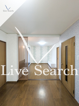 ヴァンベール神山Ⅱ 302 【埼玉県与野本町】 の画像3