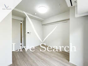 Alivis東京尾久 205 【東京都尾久駅】 の画像3