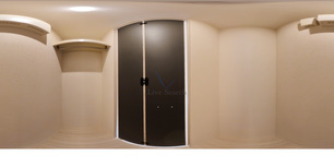 D Paina Yabe　2 302 【神奈川県矢部駅】 の画像3