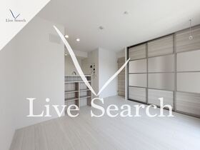 D Paina Yabe　2 302 【神奈川県矢部駅】 の画像3