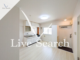 メイゾン茨田 2D 【東京都昭和島駅】 の画像3