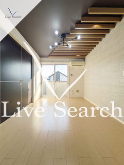 ドエル59 203 【東京都豊田駅】 の画像3