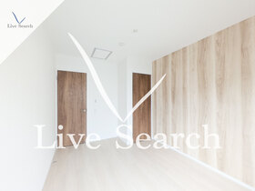 MOK-TERRACE ASAGAYA（モクテラスアサガヤ） 103 【東京都阿佐ヶ谷駅】 の画像3