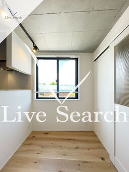  Rinascita町屋凛 302 【町屋駅】 の画像3