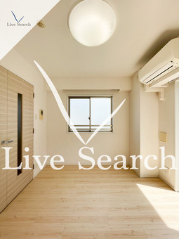 Verona錦糸町ⅡLusso 504 【東京都錦糸町駅】 の画像3