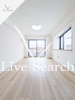 国立ヒルズ 301 【東京都国立駅】 の画像3