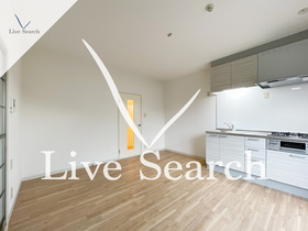 シティハイツ北六甲 3202 【兵庫県岡場駅】 の画像3