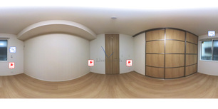 エスポワール宮原 101 【埼玉県湘南新宿ライン高崎線東海道線　宮原駅　徒歩15分】 の画像3