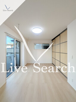 エスポワール宮原 101 【埼玉県湘南新宿ライン高崎線東海道線　宮原駅　徒歩15分】 の画像3