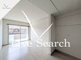 WADAビル11 404 【埼玉県与野本町駅】 の画像3