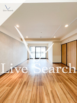 アーチ岡田ビル 0402 【兵庫県西宮北口】 の画像3