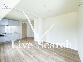 スカイヴィレッジ N201 【兵庫県垂水駅】 の画像3