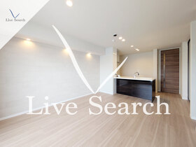 トラストメゾンしらぎく 303 【千葉県幕張】 の画像3