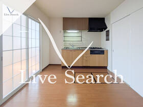 カーサみつわ台F 105 【千葉県みつわ台駅　徒歩5分】 の画像3