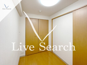 ディアコート白川 802 【愛知県東山線「伏見」駅】 の画像3