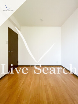 大倉ヒルズ 201 【神奈川県大倉山駅】 の画像3