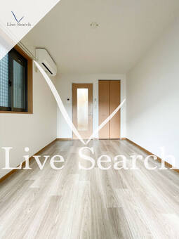 ボヌール 101 【神奈川県京急鶴見駅】 の画像3