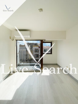 メゾン南浦和 404 【埼玉県南浦和駅】 の画像3