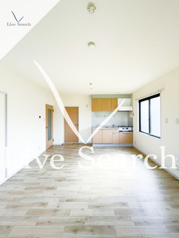 スカイヴィレッジ B201 【兵庫県垂水駅】 の画像3