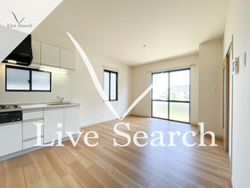 本山北町ガーデンハウス C106 【兵庫県阪急電鉄阪急神戸線 岡本駅 徒歩7分】 の画像3