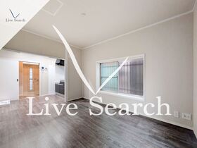 参宮橋戸建  【東京都参宮橋駅】 の画像3