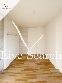 シャーメゾンマリン 303 【兵庫県明石駅】 の画像3