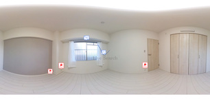 グリーンコーポ川口A棟 311 【埼玉県川口駅】 の画像3