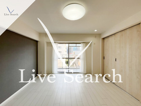 グリーンコーポ川口A棟 311 【埼玉県川口駅】 の画像3